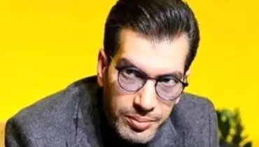  بازیگر «اجل معلق» در پی تصادف شدید راهی مراقبت‌های ویژه شد + فیلم
