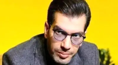  بازیگر «اجل معلق» در پی تصادف شدید راهی مراقبت‌های ویژه شد + فیلم
