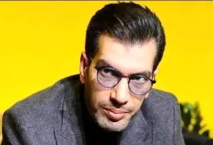  بازیگر «اجل معلق» در پی تصادف شدید راهی مراقبت‌های ویژه شد + فیلم
