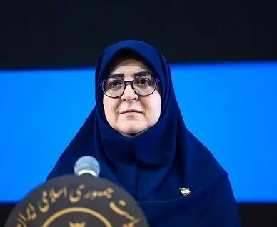 مهاجرانی: روند جبران خسارت‌ها با حداکثر توان دولت ادامه دارد