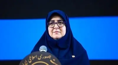 مهاجرانی: روند جبران خسارت‌ها با حداکثر توان دولت ادامه دارد