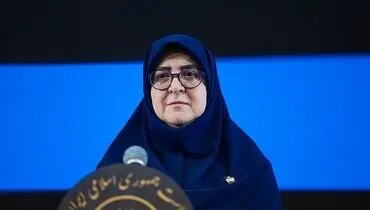مهاجرانی: روند جبران خسارت‌ها با حداکثر توان دولت ادامه دارد