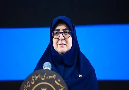 مهاجرانی: دولت خود را موظف به حمایت همه‌جانبه از مردم می‌داند