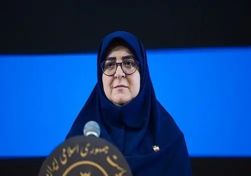 خبر تازه مهاجرانی از اصلاح قیمت بنزین