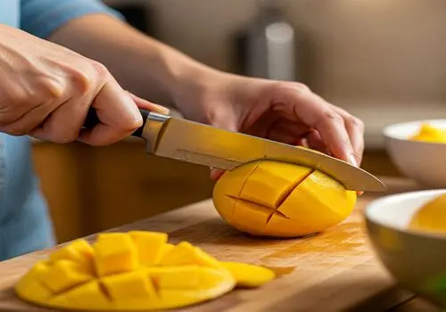 عصرونه امروز: طرز تهیه آسان شکلات دبی در منزل؛ لذت طعم لوکس خانگی