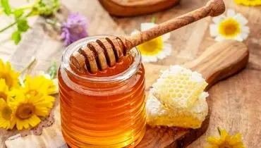 نکات طلایی خرید و نگهداری عسل طبیعی باید بدانید