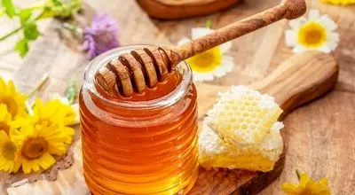 نکات طلایی خرید و نگهداری عسل طبیعی باید بدانید