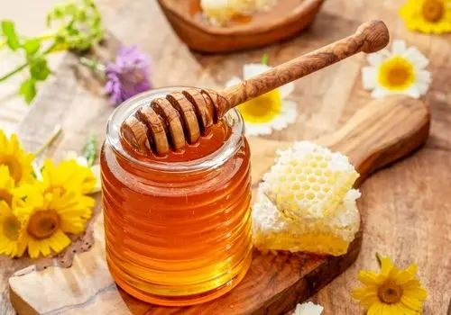 نکات طلایی خرید و نگهداری عسل طبیعی باید بدانید