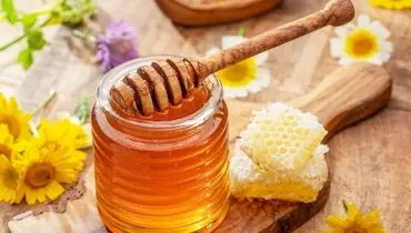 نکات طلایی خرید و نگهداری عسل طبیعی باید بدانید