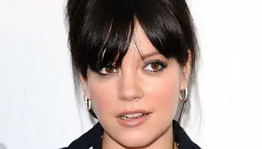 افشاگری موسیقایی لیلی آلن؛ جدایی از دیوید هاربر زیر تیغ ترانه‌ها