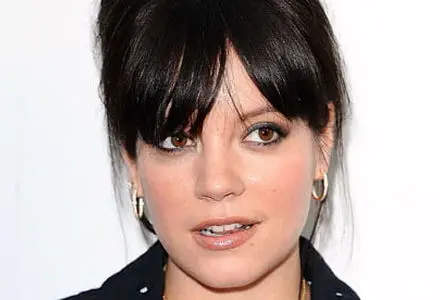 افشاگری موسیقایی لیلی آلن؛ جدایی از دیوید هاربر زیر تیغ ترانه‌ها