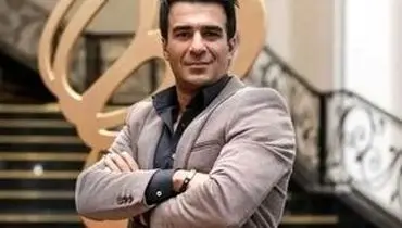 شباهت یوسف تیموری و پدرش در این عکس جلب توجه کرد