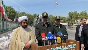 بازداشت ۳۰۰۰ خرده فروش موادمخدر در تهران