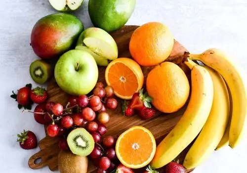 آیا آبغوره واقعاً لاغر می‌کند؟