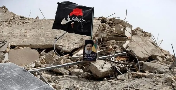 دلیل تأکید ایران بر آتش بس لبنان به عنوان بخشی مهم از مذاکرات با آمریکا 