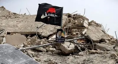 دلیل تأکید ایران بر آتش بس لبنان به عنوان بخشی مهم از مذاکرات با آمریکا 