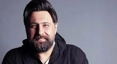 پست احساسی محمد علیزاده برای تولد یک سالگی دخترش/ ویدئو