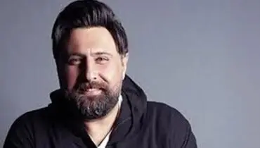 پست احساسی محمد علیزاده برای تولد یک سالگی دخترش/ ویدئو