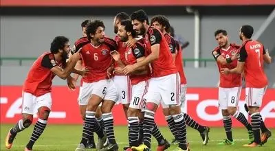 مصر به نام‌گذاری عجیب بازی با ایران رسما اعتراض کرد