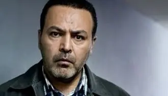 دست مزد فریبرز عرب‌نیا در مختارنامه فاش شد!/ویدیو