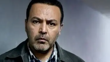 دست مزد فریبرز عرب‌نیا در مختارنامه فاش شد!/ویدیو