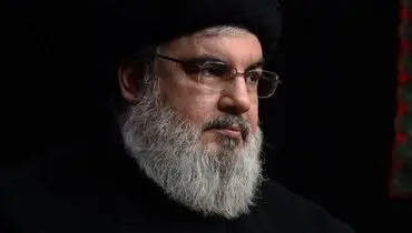زمان مراسم تشییع پیکر سید حسن نصرالله اعلام شد
