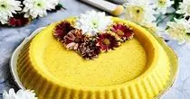 طرز تهیه دیگچه مشهدی