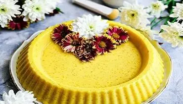 طرز تهیه دیگچه مشهدی