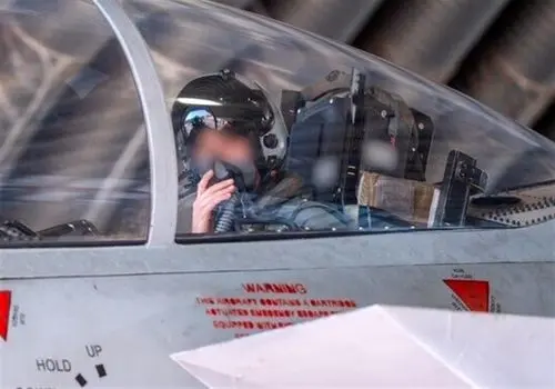 ریزش قیمت ها در بازار/ قیمت طلا و سکه امروز ۲ فروردین ۱۴۰۵+ جدول