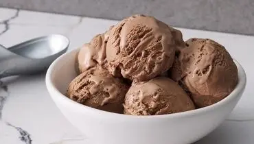  ۷ کار ساده‌ ای که ۸۰٪ انرژی تان را از بین می‌برد!
