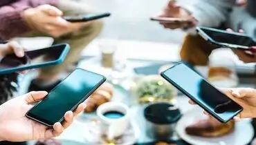 اینترنت چه تاثیری بر بهبود کیفیت زندگی افراد دارد؟