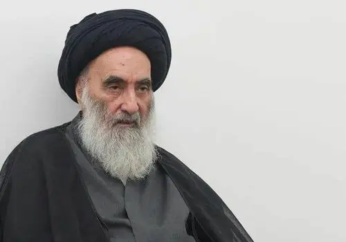 برنامه‌های ماه رمضان؛ از «زندگی پس از زندگی» تا بازگشت مرغ سحر!
