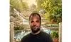 اعلام خبر شهادت ملوان جمشید رجبی در دفاع از امنیت کشور
