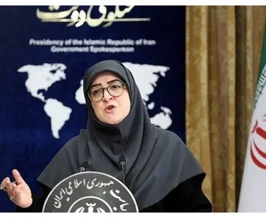 مهاجرانی: همواره در همه سختی‌ها کنار هم ایستادیم