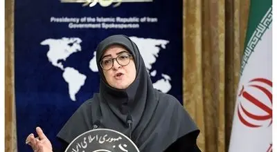 سخنگوی دولت: اضافه برداشت بانک آینده متوقف شده است
