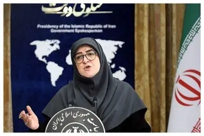 اولین واکنش مهاجرانی به سانسور سخنان پزشکیان: مردم به روایت کامل نیاز دارند 