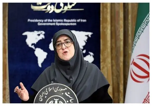 فوری: زمان احتمالی وصل شدن اینترنت اعلام شد
