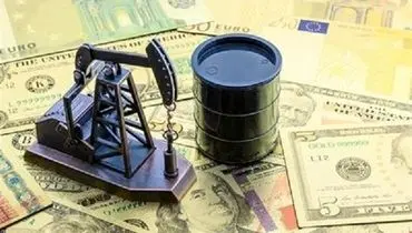 آمریکا به‌ دنبال تشدید تحریم‌های نفتی ایران است‌