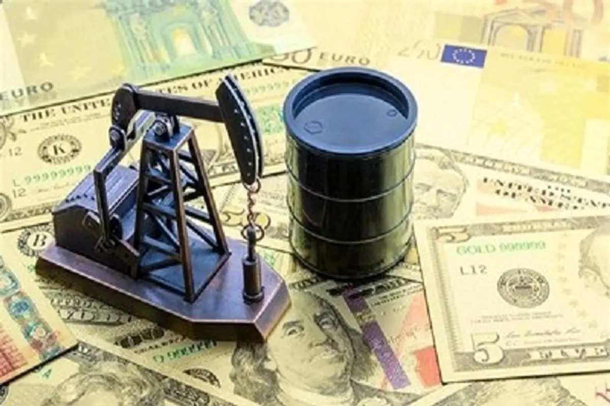 آمریکا به‌ دنبال تشدید تحریم‌های نفتی ایران است‌