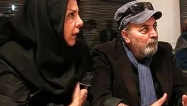 همراهی کارگردان و تهیه‌کننده «پایتخت» برای ایران