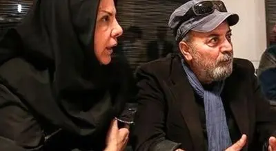 همراهی کارگردان و تهیه‌کننده «پایتخت» برای ایران