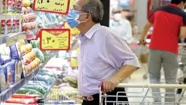 قیمت جدید گوشت، مرغ، برنج و روغن اعلام شد