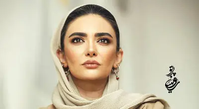 اکران زعفرانیه یا رقابت استایل‌های زنانه ؟/ استایل خاص بازیگران در فرش قرمز پر بازدید شد+ فیلم