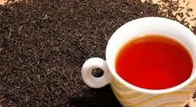  اول صبح چای داغ بخوریم یا نه ؟ 