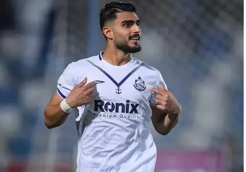 زمان آغاز لیگ برتر و سوپرجام مشخص شد

