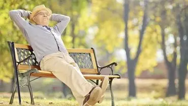 بهترین سیستم‌ بازنشستگی در جهان در این کشور است