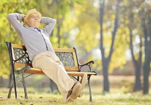 چرا نباید ریختن لیموترش داخل چایی را امتحان کرد؟