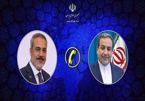 شهادت بیش از ۱۵ شهروند در حمله رژیم صهیونیستی و آمریکا به لامرد فارس