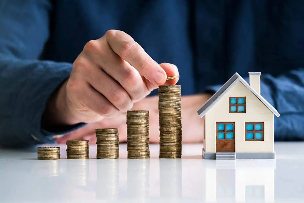 نحوه دریافت وام ودیعه مسکن 200 میلیونی مستاجران+ لینک ثبت نام
