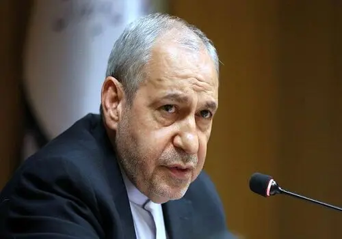 وزیر آموزش و پرورش: مشکلات رتبه بندی معلمان بزودی مرتفع می‌شود